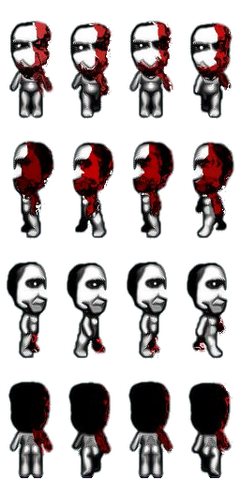 File:Siro oni.png