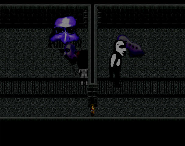 File:Oniroomynam.png