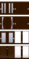 Thumbnail for version as of 14:55, October 11, 2014