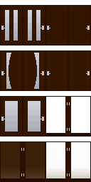 File:Door-Chocolatewood.png