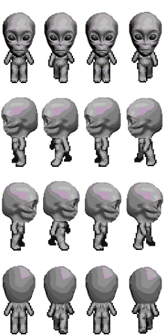 File:Heta oni.png
