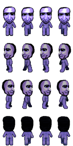 File:Mstirri.png