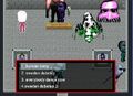 Thumbnail for version as of 10:46, September 30, 2012