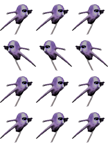 File:$ao5.png