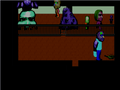 Thumbnail for version as of 02:10, October 12, 2013