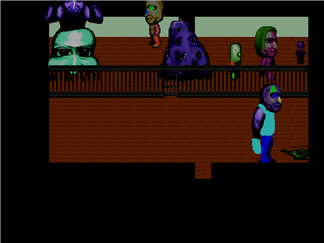 File:Oni room.PNG