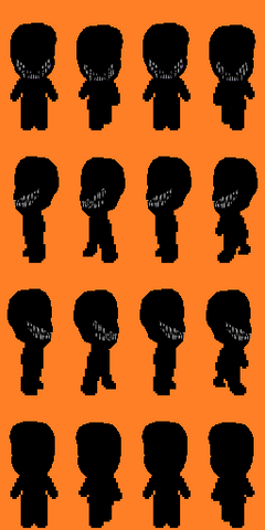 File:Shadow Oni 2.png