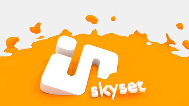 File:Skysetbanner.png