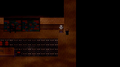 Thumbnail for version as of 16:51, March 2, 2014