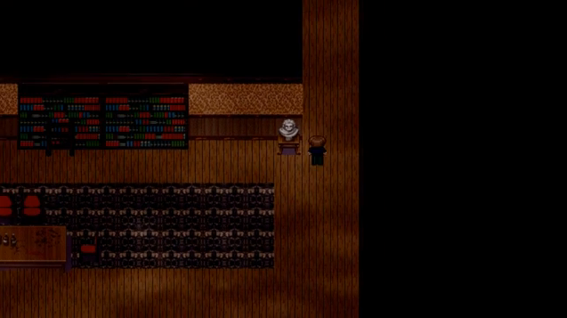 File:Weiupstairs.png