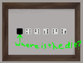 Thumbnail for version as of 05:23, November 10, 2013