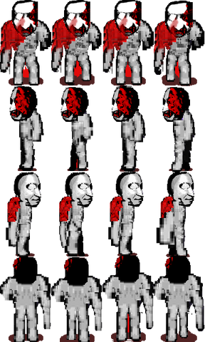 File:Sirooni4-1-.png