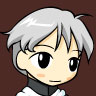 File:Hiroshikid.jpg