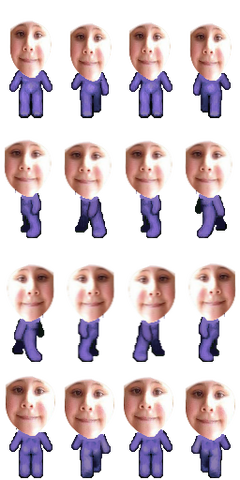 File:Ao retard.png