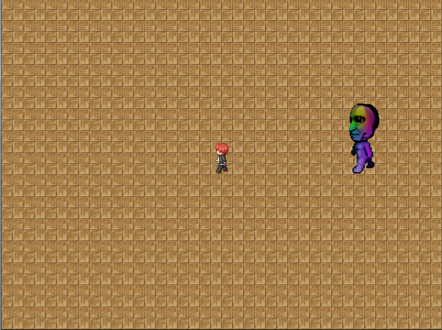 File:Nyan Oni Chasing Syo.png