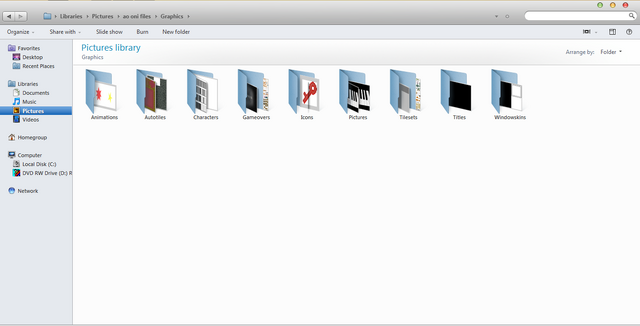 File:Oni graphics.png