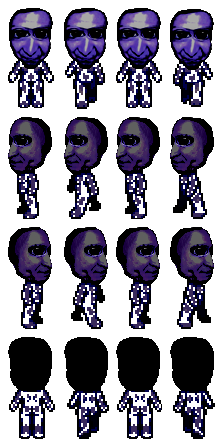 File:SKIN AO ONI.png