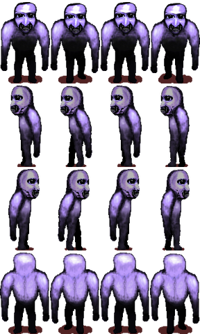 File:Tooth Squato.png