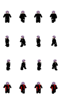 훼이크