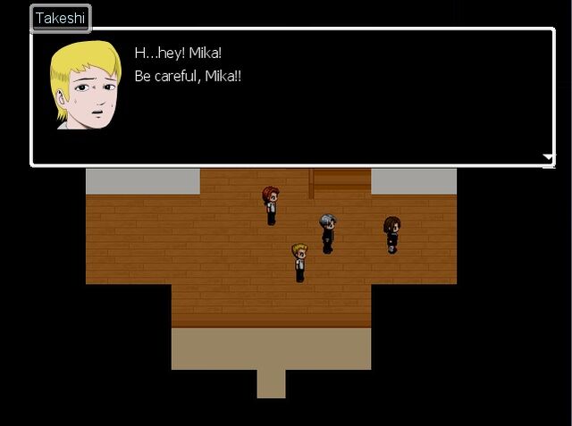 File:Aooni plus.jpg