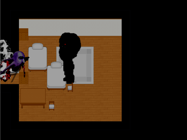 File:Oni Oni.png