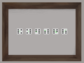 Thumbnail for version as of 05:20, November 10, 2013