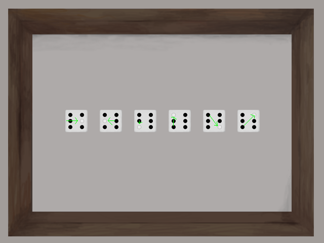 File:Dicepzzle.png