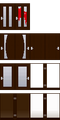 Thumbnail for version as of 11:23, September 22, 2013