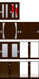 File:Door-Chocolatewood blood.png