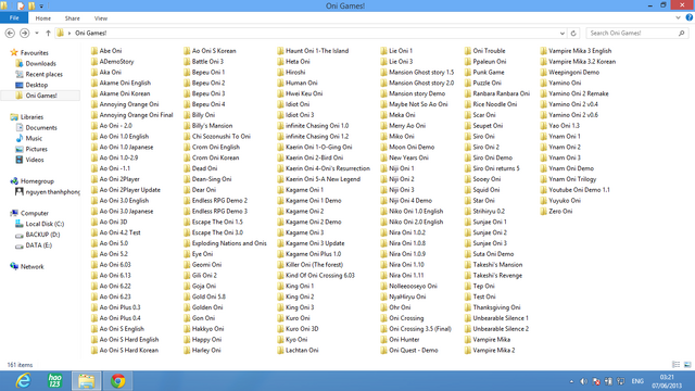 File:My Oni games.png