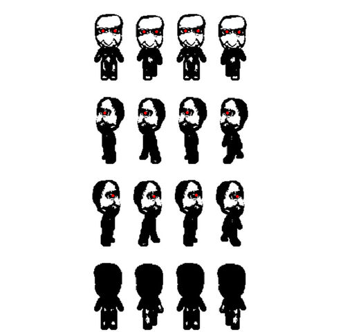 File:Oni sprites by theryanjake11-d90fzzd.jpg