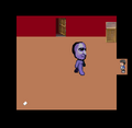 Thumbnail for version as of 17:49, July 17, 2013