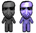 File:Sprite1.png