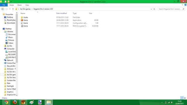 File:Screenshot (32).png