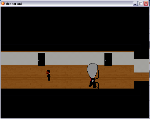 File:Slender oni chase.png