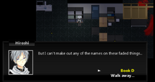 Screenshot 5-9