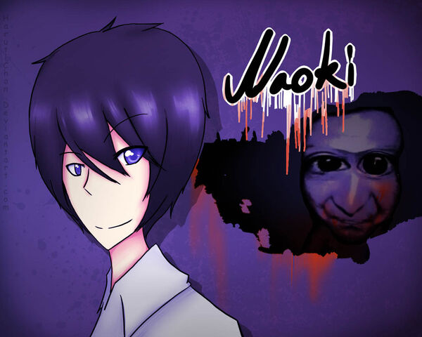 File:Naoki.jpg