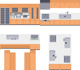 File:Kitchen orange.png