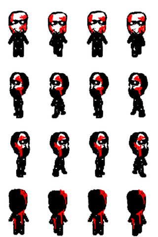 File:Hakkyo.png