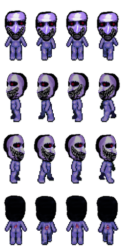 File:Ddd9390d1645b32066f56b2105fa544f.png
