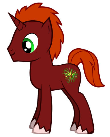File:Roman Candle.png