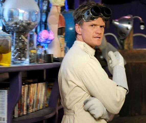 File:Dr Horrible Cool.jpg