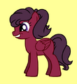 Thumbnail for version as of 21:12, April 11, 2012