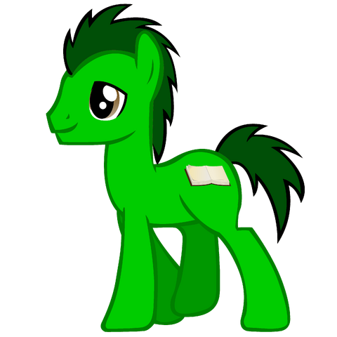 File:Josh.png