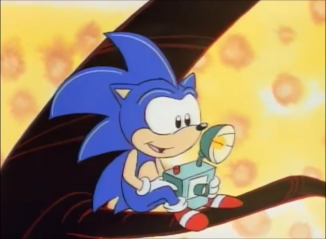 File:Aosth sonic is good.png