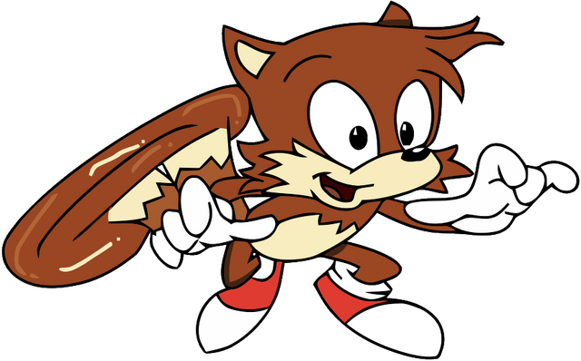 File:Aosth tails by azulzinho35-d46jzb3.png