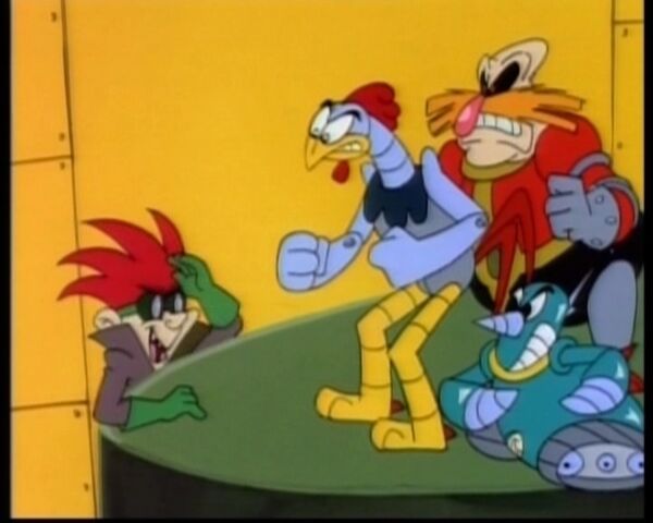 File:Robotnik001.jpg