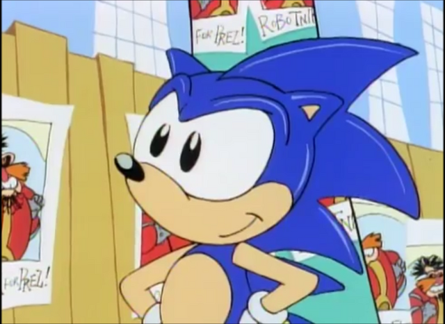 File:Aosth sonic is way past cool.png