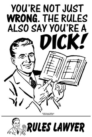 File:Rules lawyer.jpg