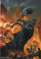 Thumbnail for version as of 03:44, January 9, 2010